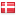123nu.dk hosted country